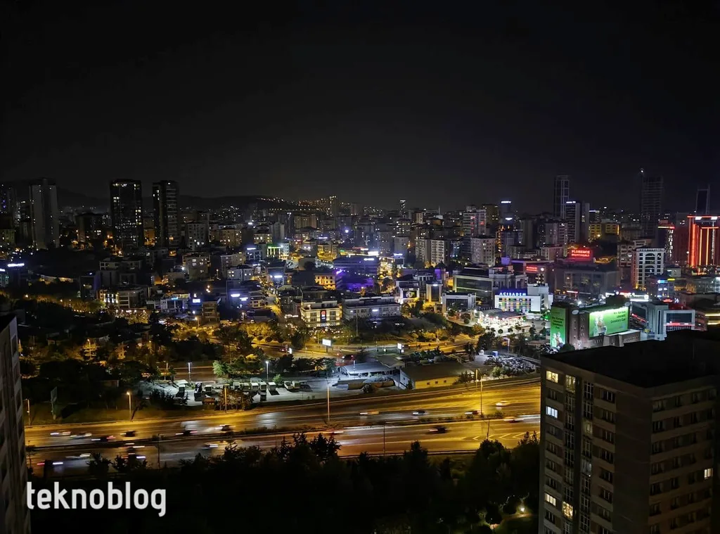 Huawei MatePad Air İncelemesi