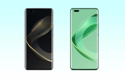 Yenilikçi ekran teknolojisi ve güçlü performansıyla öne çıkan Huawei Nova 11 Serisi Türkiye’de