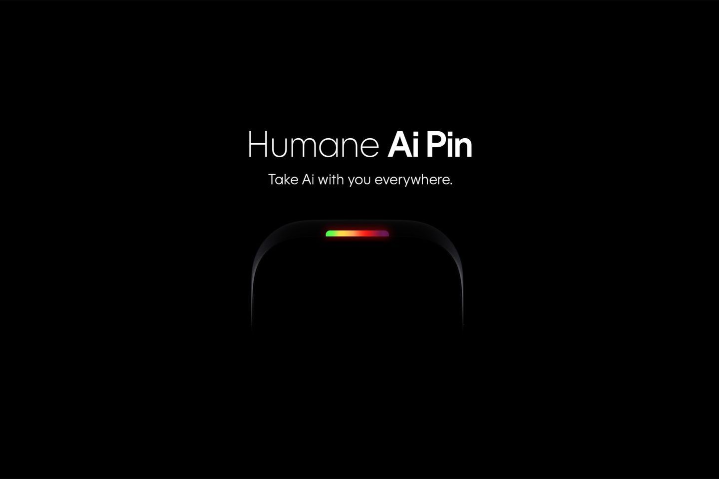 humane ai pin