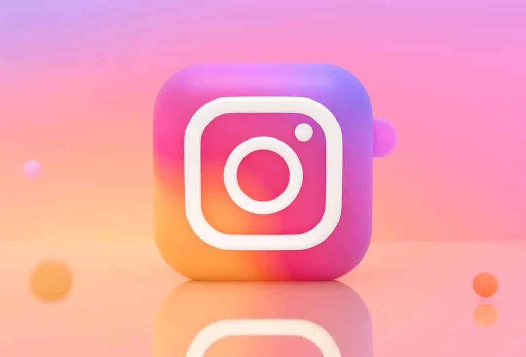 Instagram, orijinal içeriği önceliklendiriyor