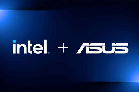 intel asus nuc pc