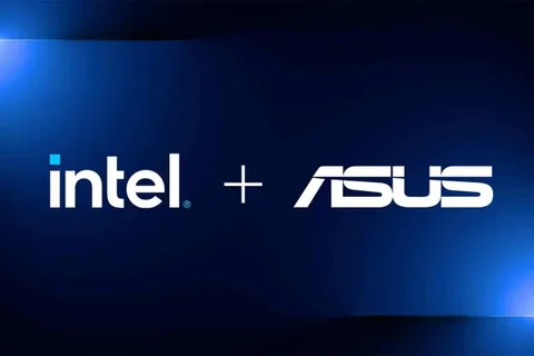 Asus, Intel’in Mini NUC bilgisayarlarına yeni bir soluk getiriyor