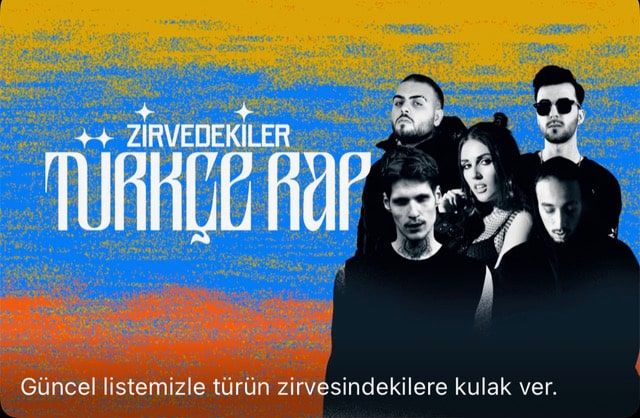 iphone 14 pro apple music