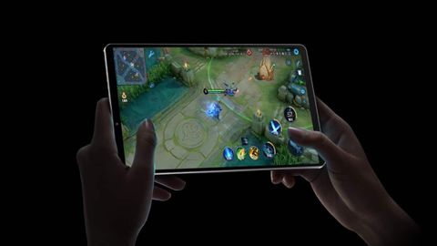 lenovo legion y700 2024