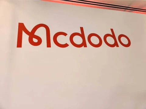Mcdodo mobil aksesuar pazarında sınırsız garanti ve sigorta dönemini başlatıyor