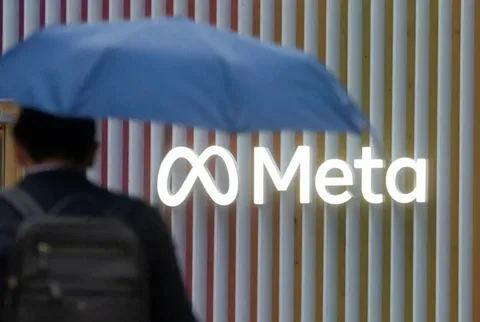 Meta’da yüzler artan metaverse zararına rağmen gülüyor