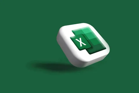 Microsoft Excel’de makrolar nasıl kaydedilir ve çalıştırılır?