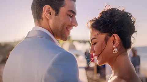 Netflix’ten kalpleri ısıtacak özel koleksiyon: Aşkın Mevsimi Yazdır