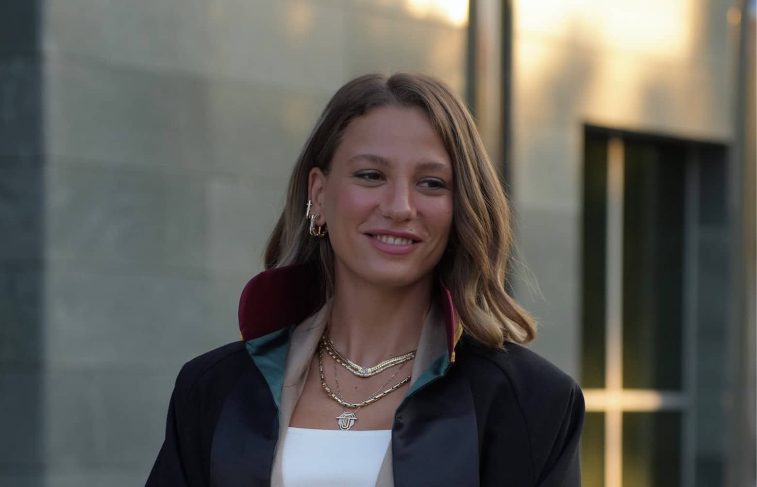 serenay sarıkaya netflix