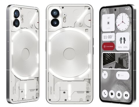 nothing phone 2