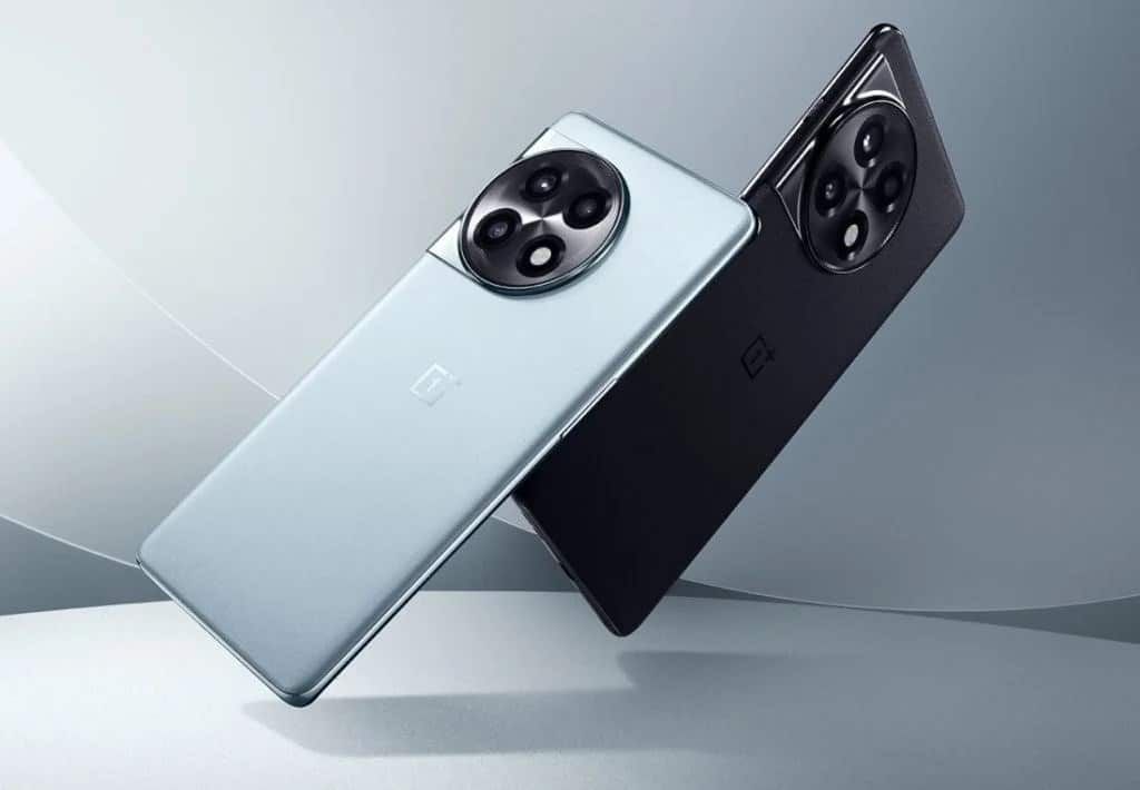 oneplus ace 2 pro