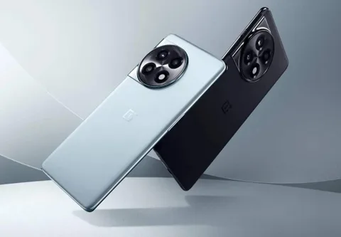 OnePlus Ace 3’ün özellikleri için ilk ipucu test sonucuyla geldi