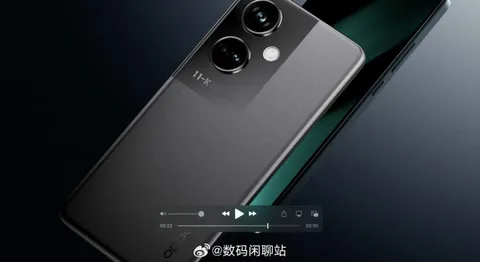 Oppo K11’in tasarımı sızıntıyla görüldü, fiyatı için de ipucu geldi