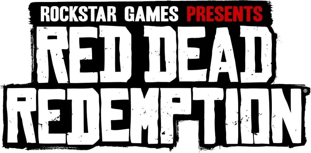 Red Dead Redemption Remastered versiyonunun izi Rockstar Games’in internet sitesinde görüldü