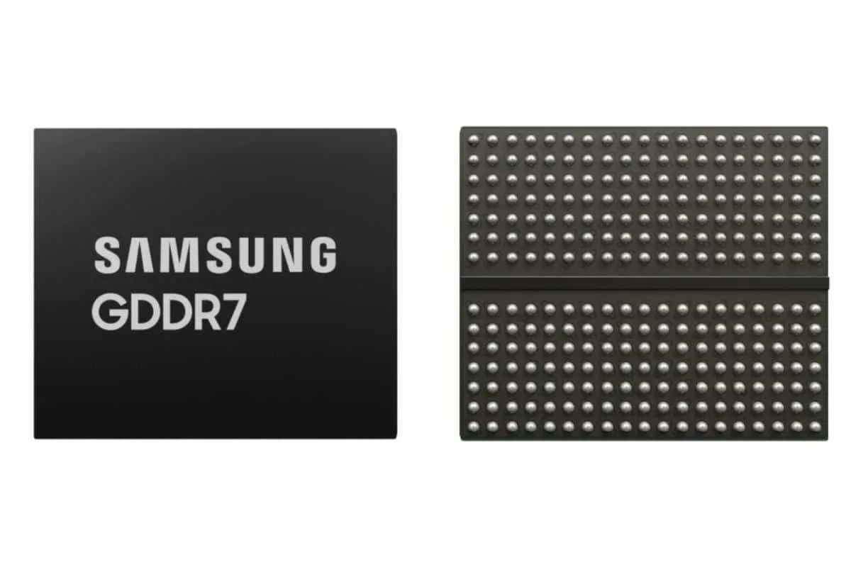 Samsung’un DRAM zammı iPhone fiyatlarını yukarı çekebilir