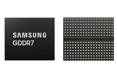 Samsung’un DRAM zammı iPhone fiyatlarını yukarı çekebilir