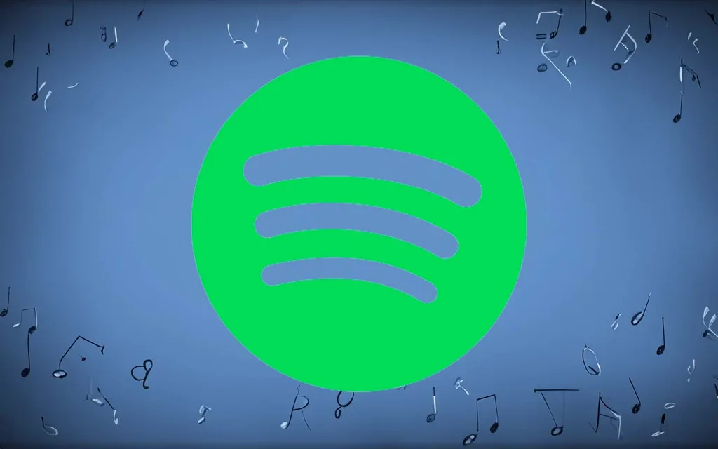 Spotify’ın Yaz Hitleri 2025 listesi Türkçe popun hâkimiyetini ve nostaljik ruhun dönüşünü yansıtıyor