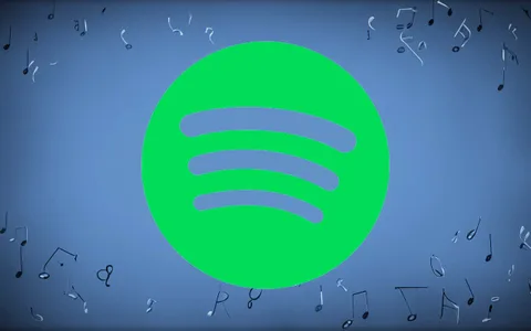 Spotify, Music Pro ile yüksek ses kalitesi ve AI remix özellikleri sunacak