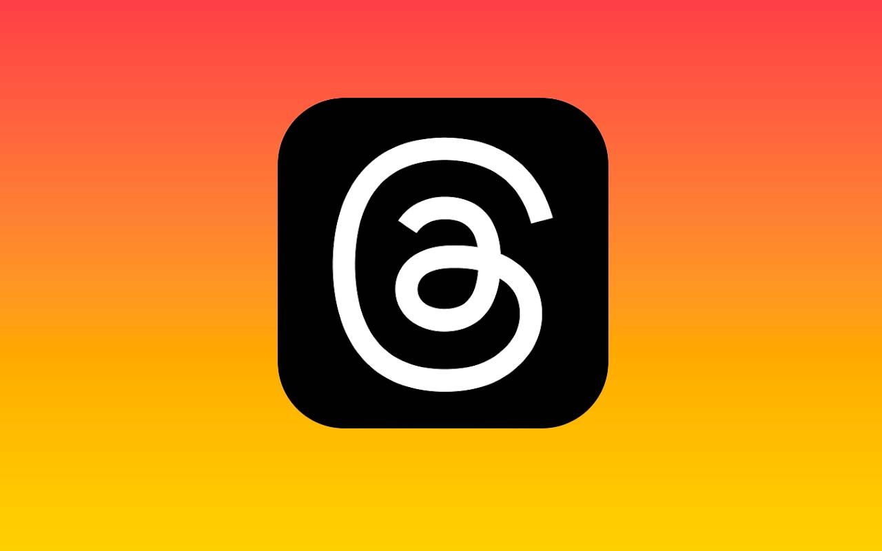 instagram threads nedir