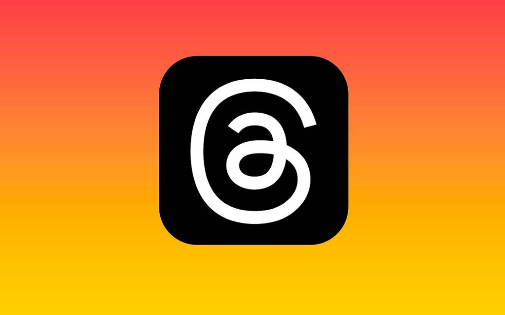 instagram threads nedir