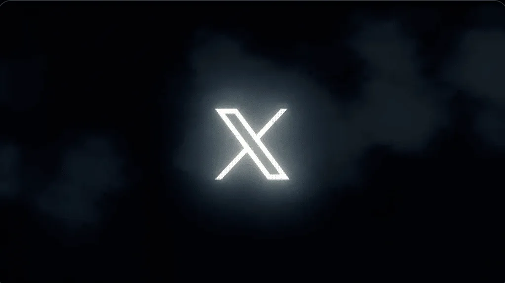 Twitter’ın “X” dönüşümü resmi hesapların isimleriyle devam ediyor