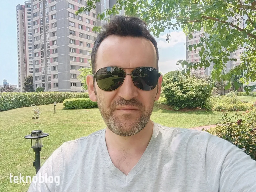 Vivo Y36 İncelemesi