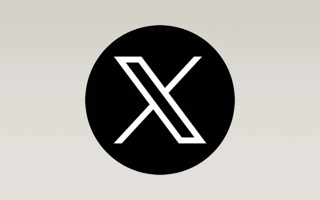 X (Twitter) platformu, içerik üreticilere yönelik gelir paylaşım programını duyurdu