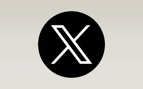 X sınırlı bir çevreyle paylaşım yapma özelliğini sonlandırıyor