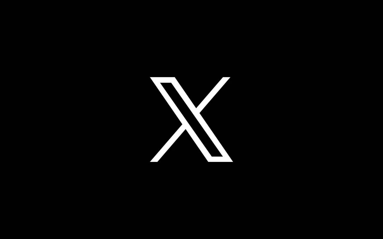 x görüntülü görüşme