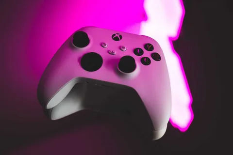 Türkiye’de zaten olmayan Xbox Game Pass’in Aile ve Arkadaşlar paketi kaldırılıyor