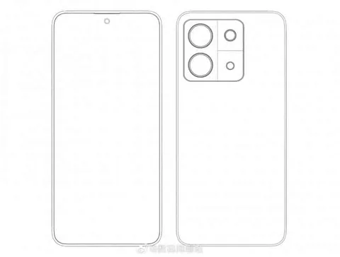 Xiaomi 14 serisi Snapdragon 8 Gen 3 işlemci ve 1 TB depolama alanı seçeneğiyle gelecek