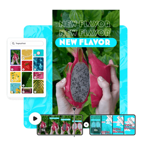 adobe express canva