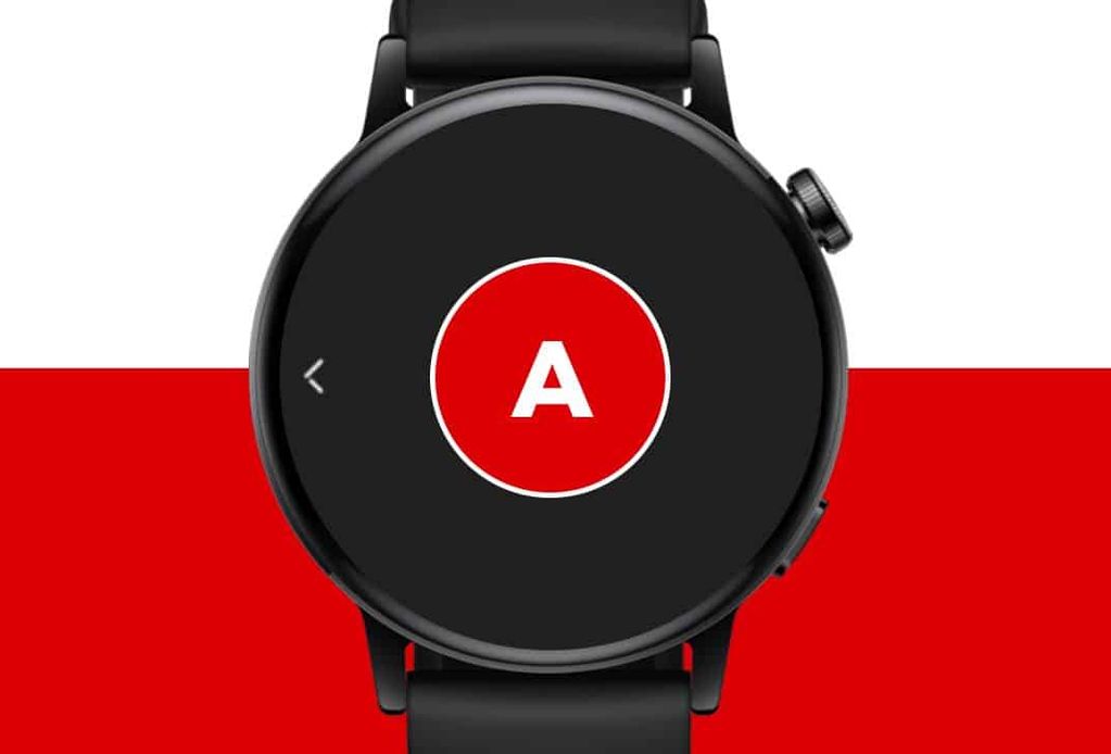 akbank temassız ödeme huawei