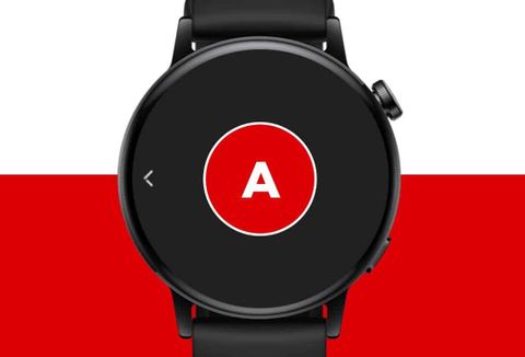 akbank temassız ödeme huawei