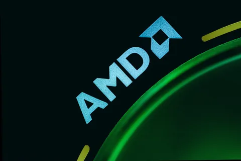 AMD’nin yeni nesil kare üretim teknolojisi, daha fazla oyunda FPS artışı sağlıyor
