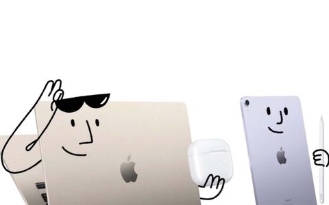 apple eğitim indirimi 2023