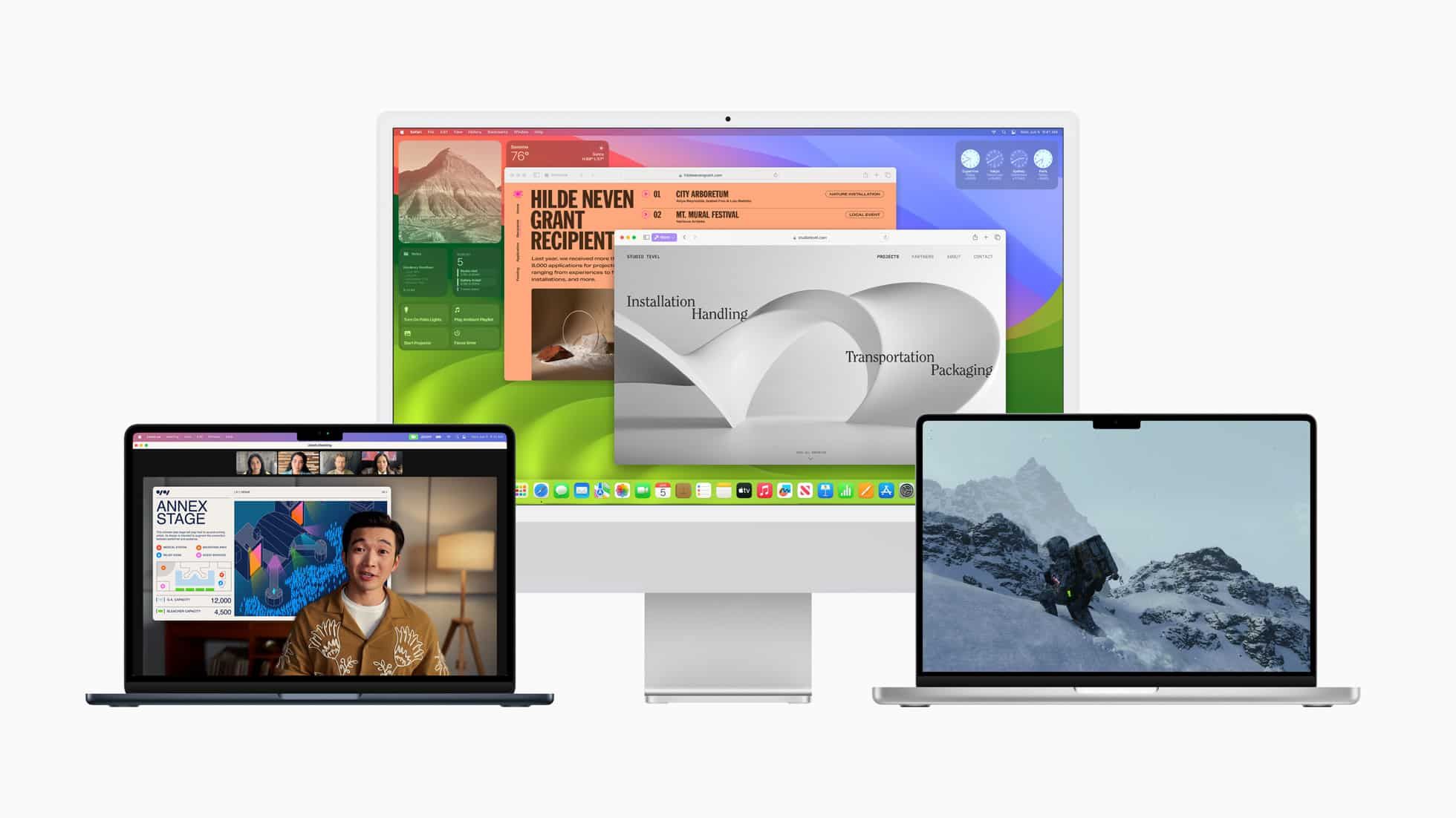 Apple öğrenci indirimi bekleyenler 2026’da bu tarihe odaklanmalı