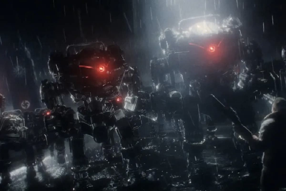 bethesda nvidia geforce now