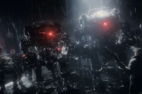 bethesda nvidia geforce now