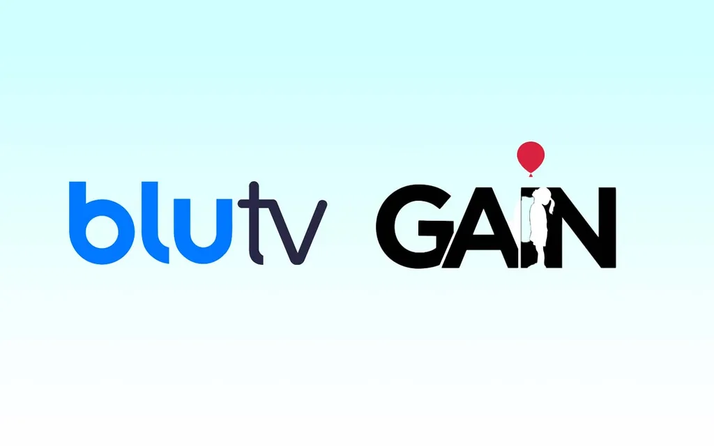 Yerli dijital yayın platformları BluTV ve Gain’de abonelik ücretlerine zam