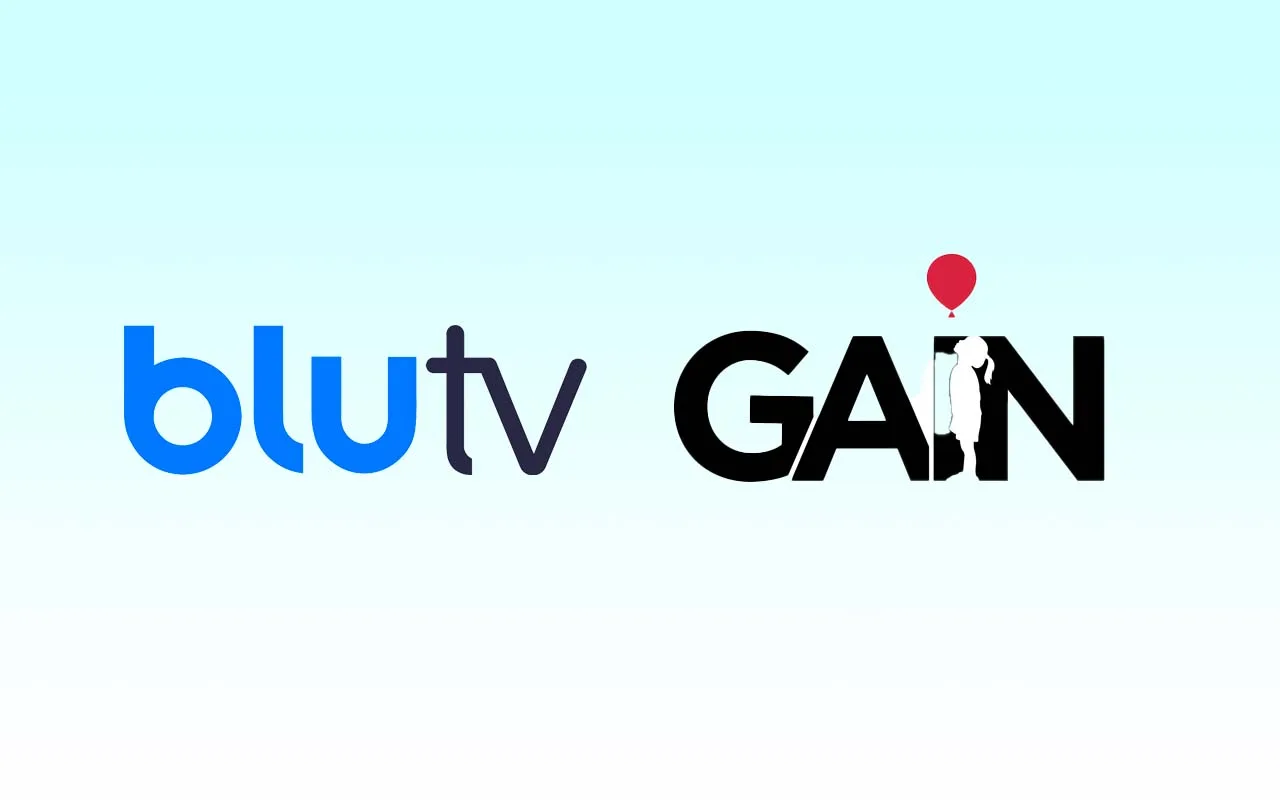 Yerli dijital yayın platformları BluTV ve Gain’de abonelik ücretlerine zam