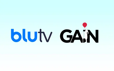 Yerli dijital yayın platformları BluTV ve Gain’de abonelik ücretlerine zam