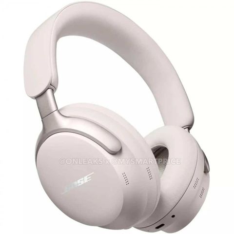 bose quietcomfort ultra