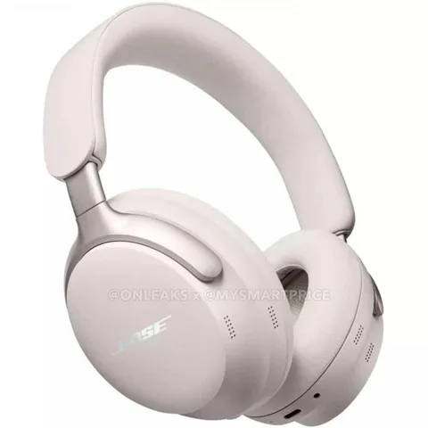 Bose QuietComfort Ultra ve QuietComfort Ultra Earbuds ile Sony’ye yanıt vermeye hazırlanıyor
