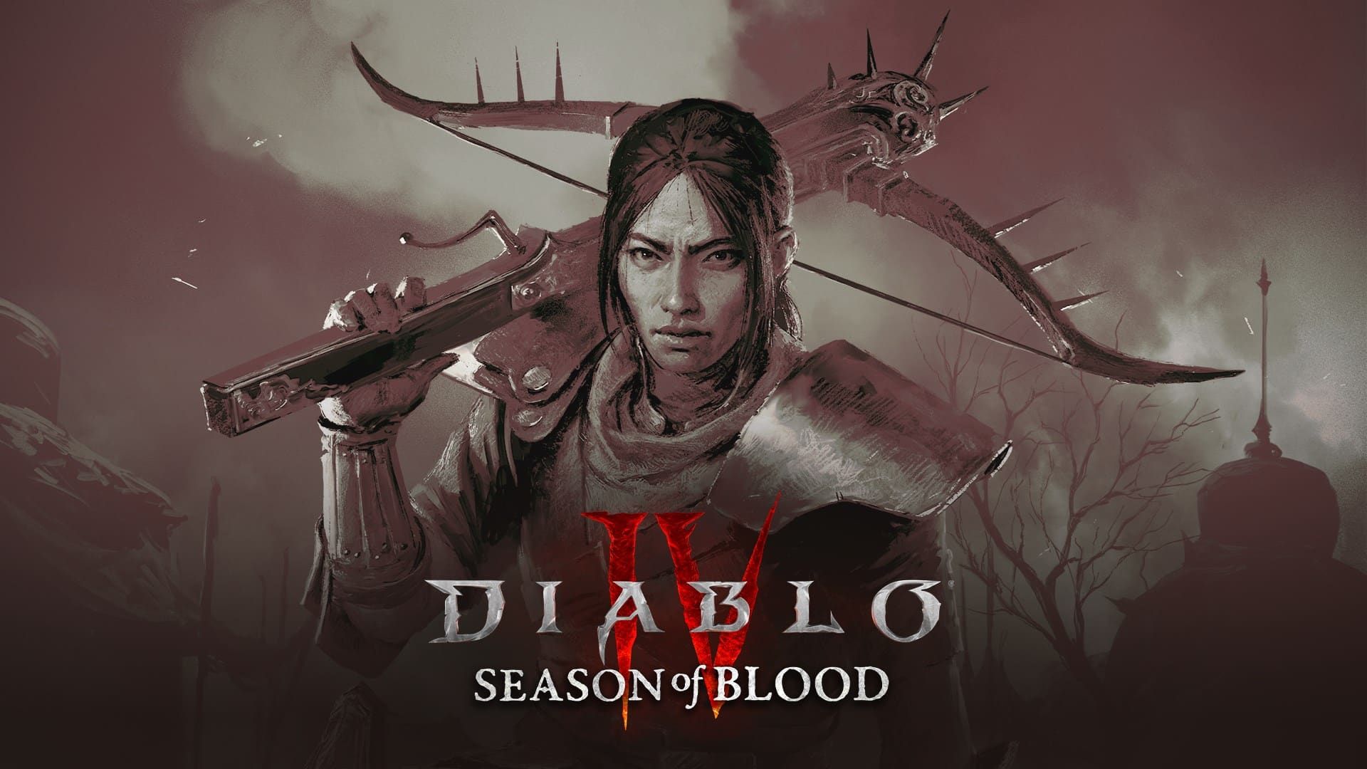 diablo iv kan sezonu