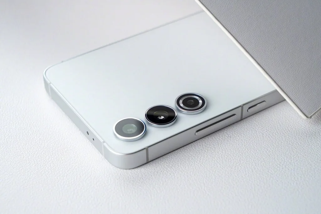 Galaxy S24 serisinde daha hızlı şarj desteği bekleyenlere kötü haber
