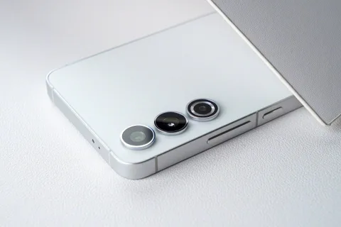Samsung Galaxy S24 serisinin tanıtım tarihi için dikkat çekici iddia