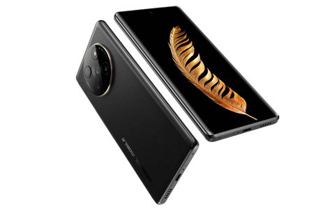 general mobile phoenix 5g