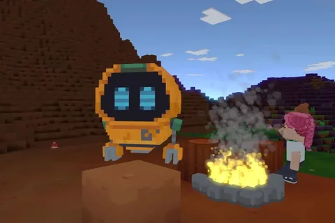 OpenAI, ABD New York merkezli Global Illumination şirketini satın aldı