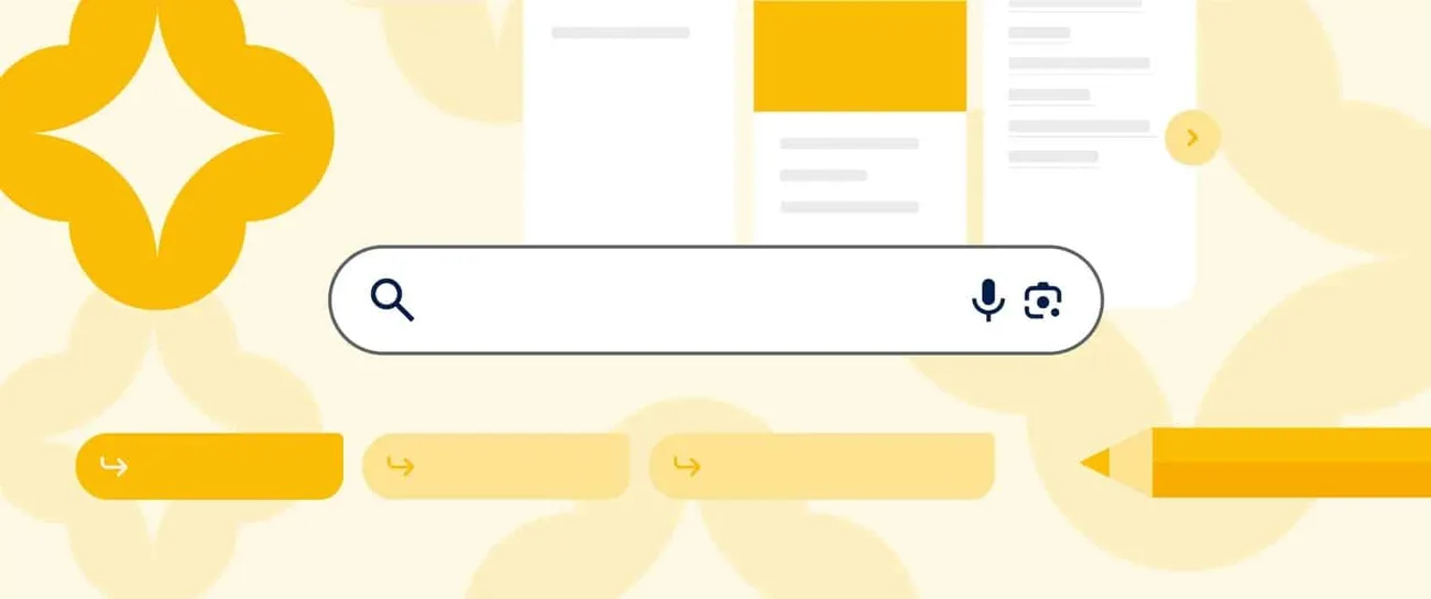 Google Chrome, yeni yapay zeka gücündeki arama deneyimi ile yazıları özetliyor